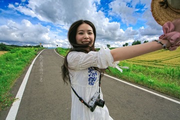 NGF_1157.jpg