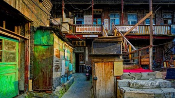 NGF_5332.jpg