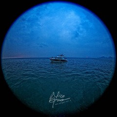 _GP_4660-2.jpg
