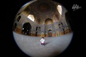 NGF_9575.jpg