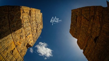 NGF_0734.jpg