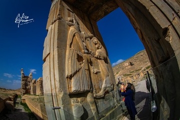 NGF_0739.jpg