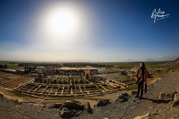 NGF_0765.jpg