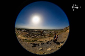 NGF_0771.jpg