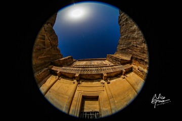 NGF_0777.jpg