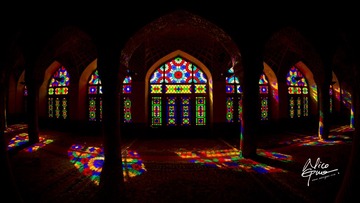 NGF_0490.jpg