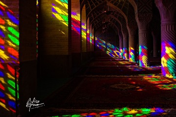 IMG_3899.jpg