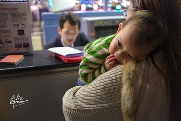 IMG_3090.jpg