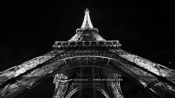 IMG_0676.jpg