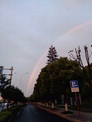 37A73EBA-F23C-44F4-9903-DA93CDD4C613/L0/001