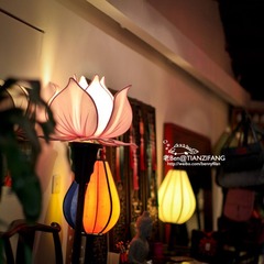 IMG_0357.jpg