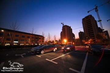 IMG_1437.jpg