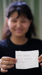 2FD92DA2-58AA-40E9-9D9C-A180EF96EDA8/L0/001