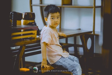 001