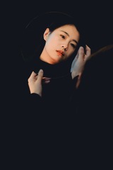 001