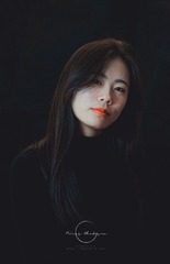 001