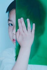 001