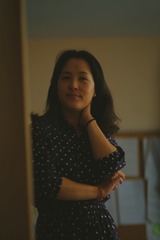 E04B4EAE-A4C5-4639-B005-3D1785073952/L0/001