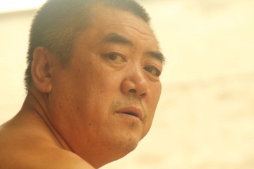 父亲