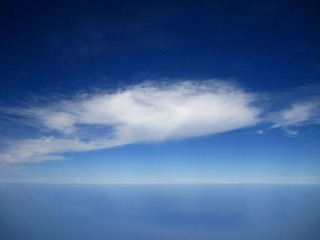IMG_56881_副本.jpg