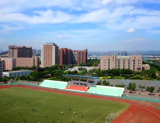 IMG_27291_副本.jpg