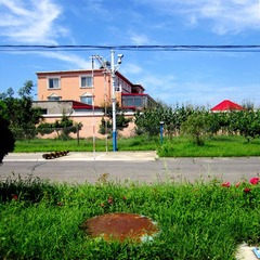 img_54751_副本.jpg