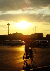 IMG_49111_副本.jpg
