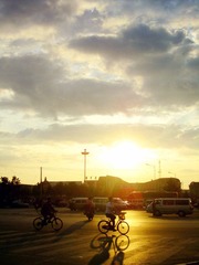 IMG_49121_副本2.jpg