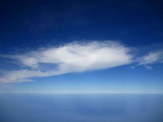 IMG_56881_副本.jpg