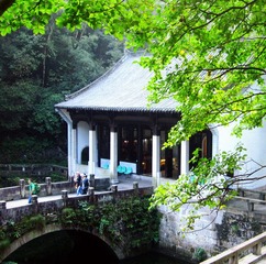 IMG_60062_副本2.jpg