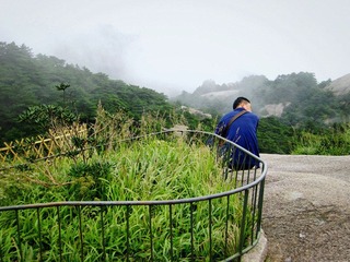 IMG_62191_副本.jpg