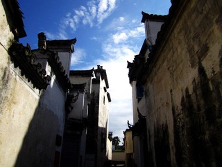 IMG_64761_副本.jpg