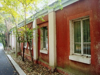 DSC036491_副本.jpg