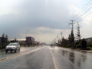 DSC031021_副本.jpg
