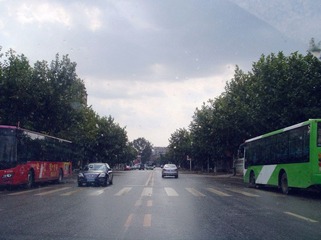 dsc031211_副本_副本.jpg
