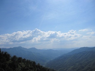 IMG_9387.JPG