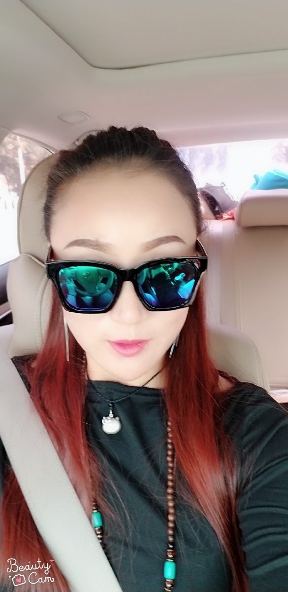 赵美丽建筑木方1