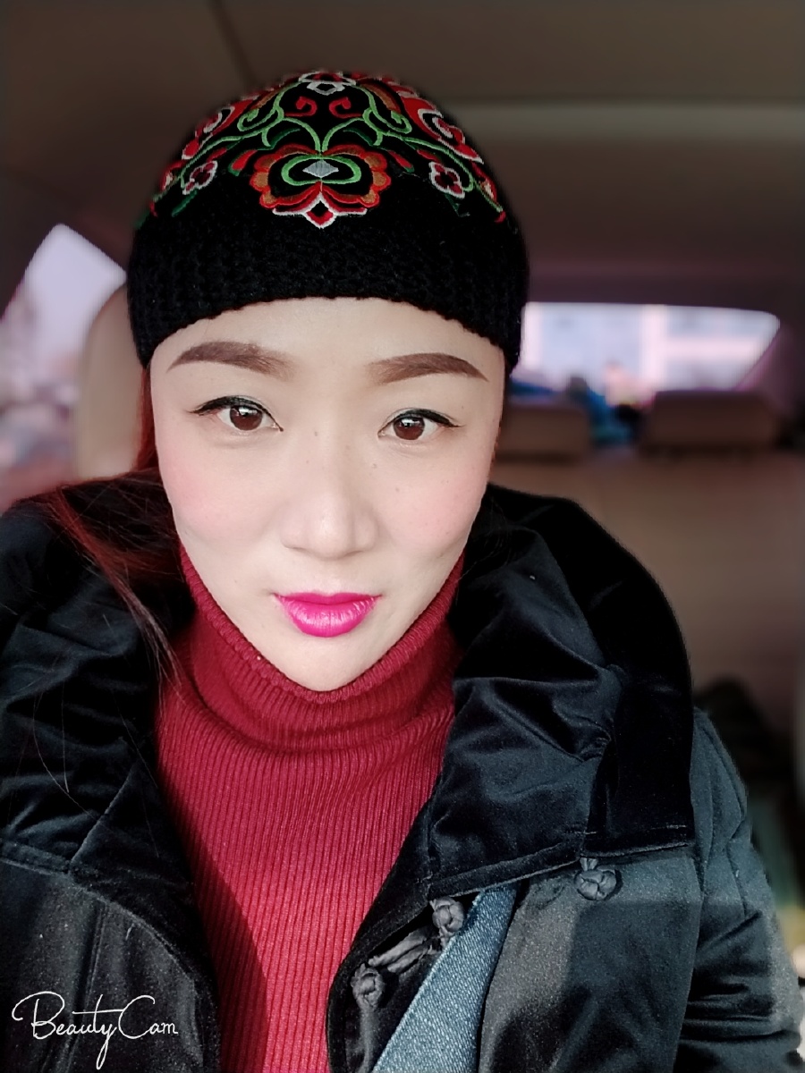 赵美丽建筑木方1