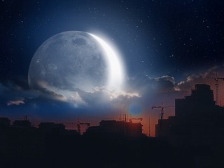 30117