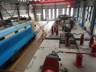 281336