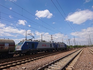 342378