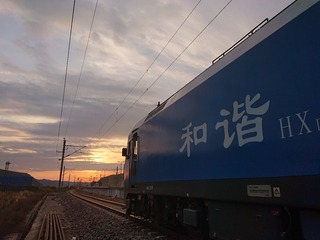 227661