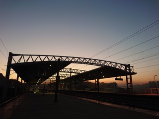 288609