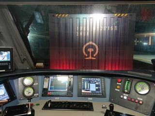 342408