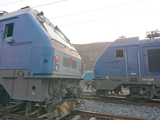 342410