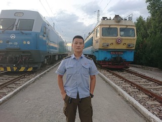 534288