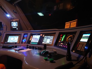 342381