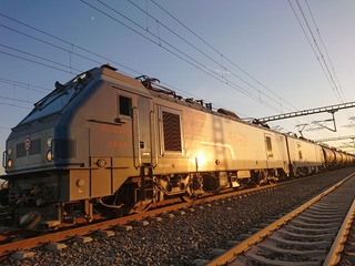 342375