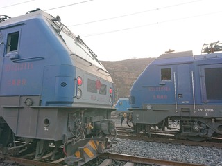 258241