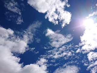 118145